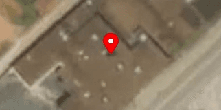 House image located at Dickson, TN 37055