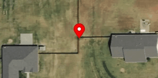 House image located at Tuttle, OK 73089