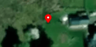 House image located at Middleport, NY 14105
