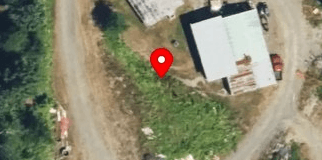 House image located at Kent, WA 98042