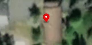 House image located at Kenai, AK 99611