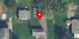 House image located at Warren, OH 44483