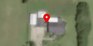 House image located at Adel, GA 31620