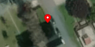 House image located at Elizabethtown, PA 17022