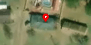 House image located at Fayette, AL 35555
