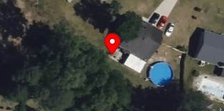 House image located at Fayetteville, NC 28311
