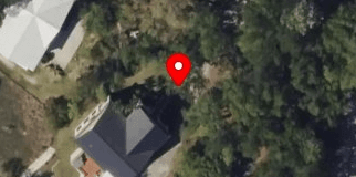 House image located at Johns Island, SC 29455