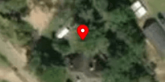 House image located at Troy, AL 36081