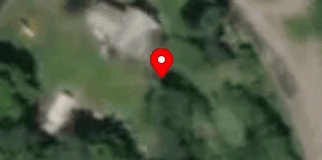 House image located at Schenevus, NY 12155