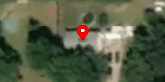 House image located at Jewell, KS 66949