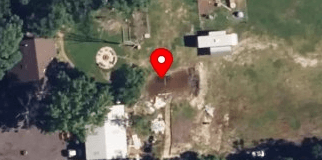 House image located at Newfield, NJ 08344