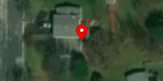 House image located at Delavan, WI 53115