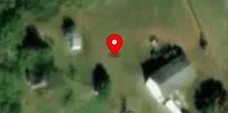 House image located at Hoschton, GA 30548