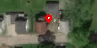 House image located at Jackson, MI 49203