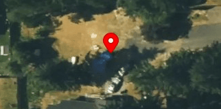 House image located at Gig Harbor, WA 98329