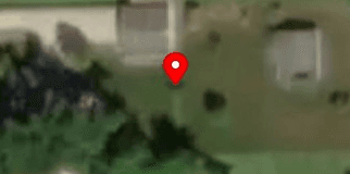 House image located at Fostoria, MI 48435