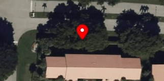 House image located at Boynton Beach, FL 33426