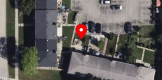 House image located at Itasca, IL 60143
