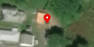 House image located at Red Creek, NY 13143