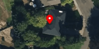 House image located at Portland, OR 97225