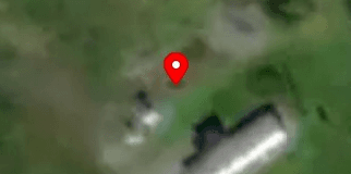 House image located at Presque Isle, ME 04769