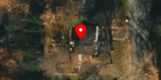House image located at East Greenbush, NY 12061