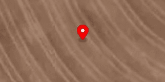 House image located at Chase City, VA 23924