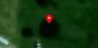 House image located at Henderson, TN 38340