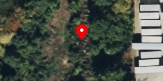 House image located at Romulus, MI 48174