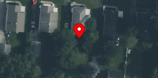 House image located at Dayton, OH 45403