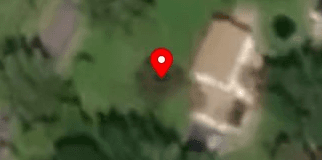 House image located at Pine Bush, NY 12566