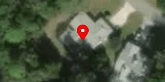 House image located at Dunnellon, FL 34432