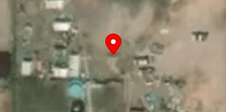 House image located at Lyman, WY 82937