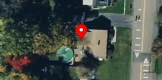 House image located at West Haverstraw, NY 10993