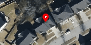 House image located at Dacula, GA 30019