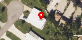 House image located at Naples, FL 34114