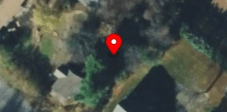 House image located at Jessup, PA 18434