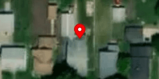 House image located at Mattoon, IL 61938