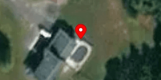 House image located at Elbridge, NY 13060
