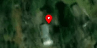 House image located at Lusby, MD 20657