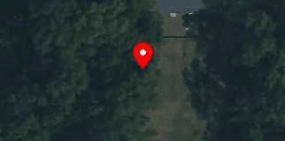 House image located at Holland, OH 43528