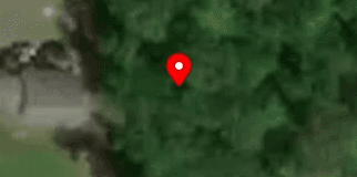 House image located at East Stroudsburg, PA 18302