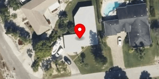 House image located at Longboat Key, FL 34228