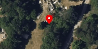 House image located at Harwich, MA 02645