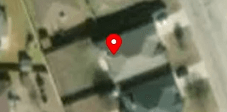 House image located at Harker Heights, TX 76548