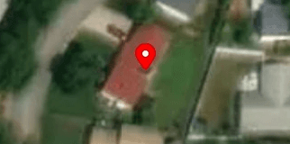 House image located at Bettendorf, IA 52722