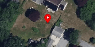House image located at Rio Grande, NJ 08242