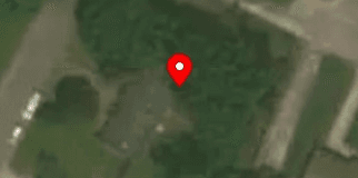 House image located at Decatur, AL 35601