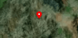 House image located at Johnston, SC 29832