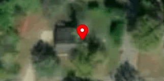 House image located at Poplar Bluff, MO 63901